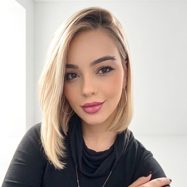 luiza_durante