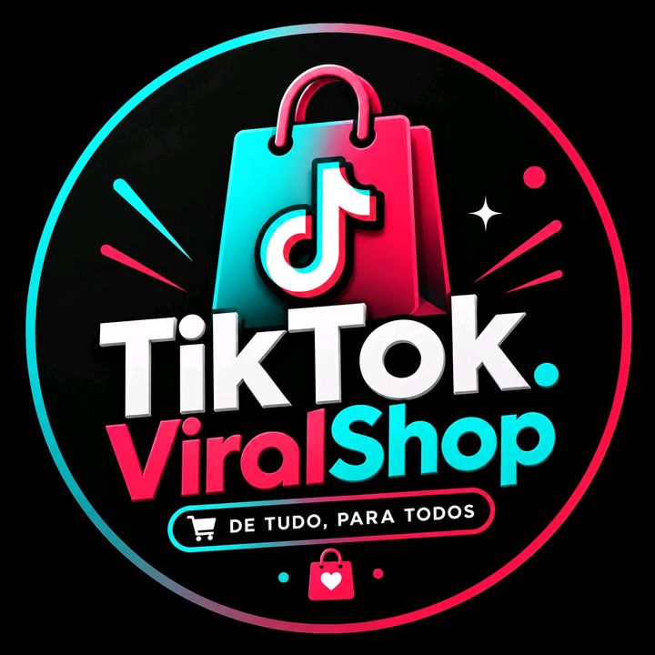 TikTok.ViralShop