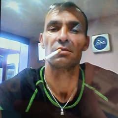 JEBE. Govani