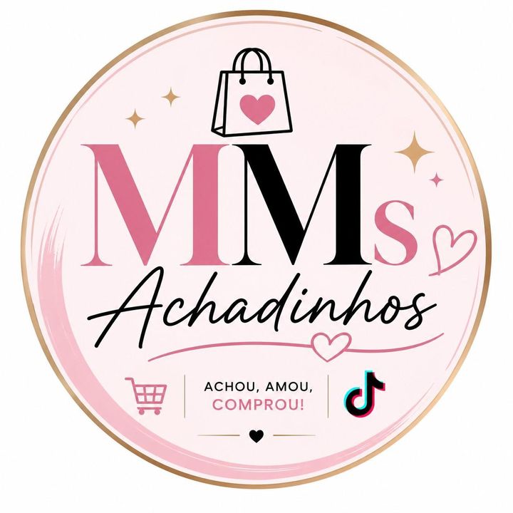 Mm’s Achadinhos