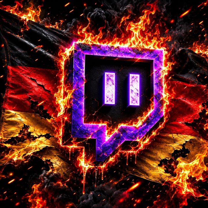 Twitchsletztereihe