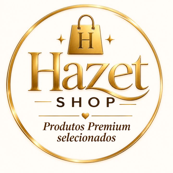 Házet Shop