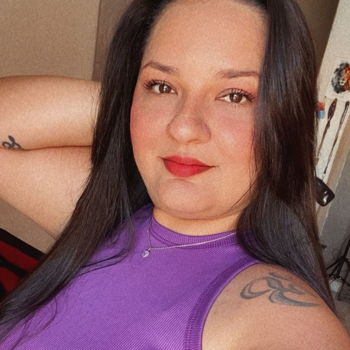 Jéssica