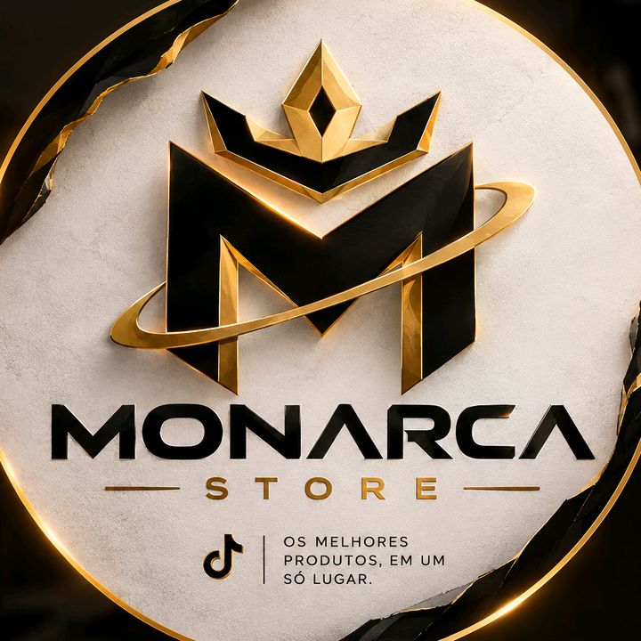 MONARCA STORE | Moda & Estilo