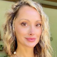 Inna Mikh