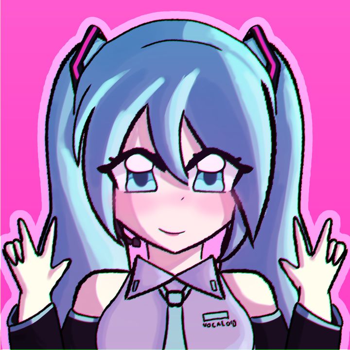 Stella💫[comms open🎨]
