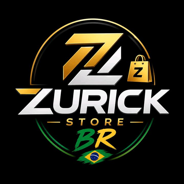 Zurick Store Br