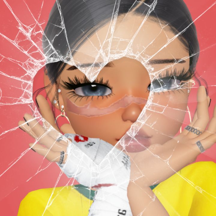 🦇 𝕬𝖓𝖆 𝕯𝖆𝖓𝖙𝖆𝖘 🕷️