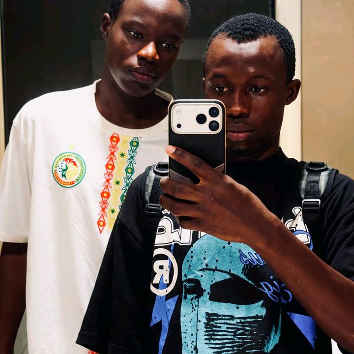 Ndiaye