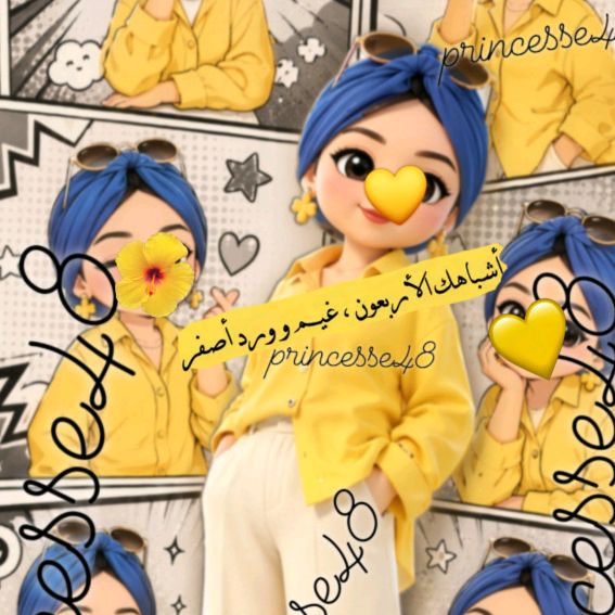 𑣲ℐ𝓃ℯ𝓈🇩🇿🇫🇷