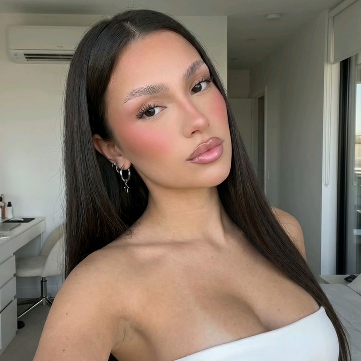 A+ Linda