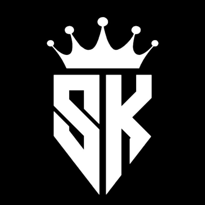 🎧SkRiWeR MuSiC🎧