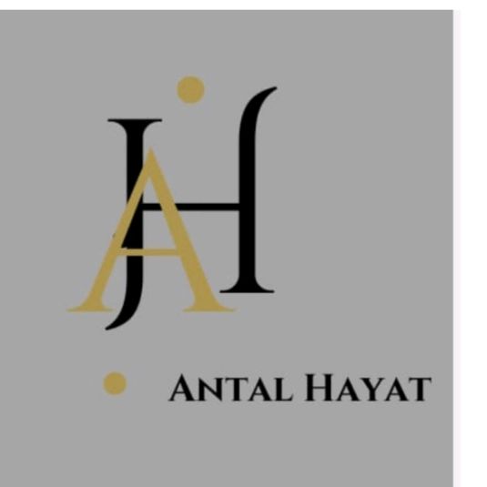 ANTAL HAYAT