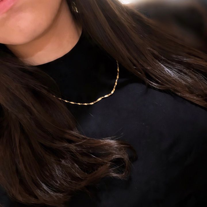 bthlizxx._