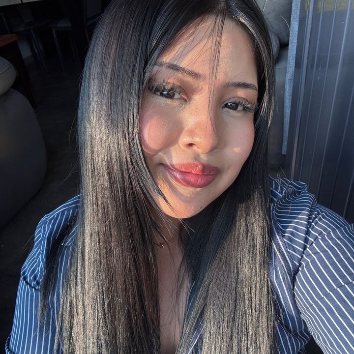 Violeta