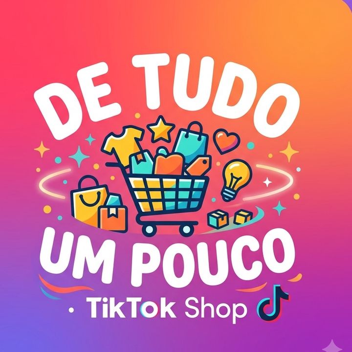 de tudo um pouco
