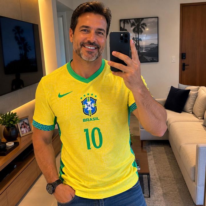 Felipe Lima