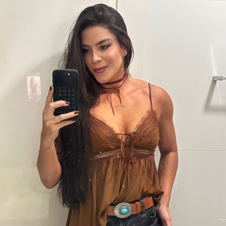 Lari • tiktok shop