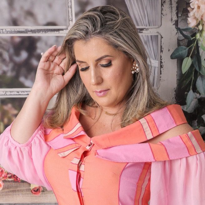 Fernanda Lovatti