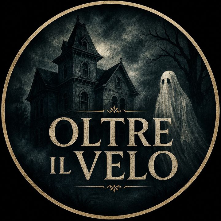 oltre il velo