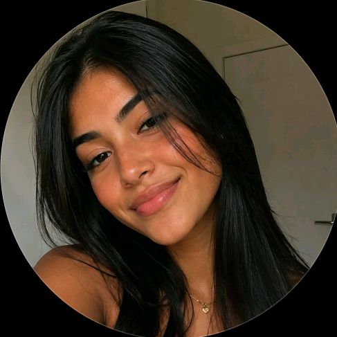 isabela