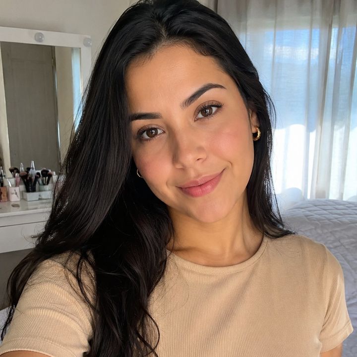 Nathy Creator