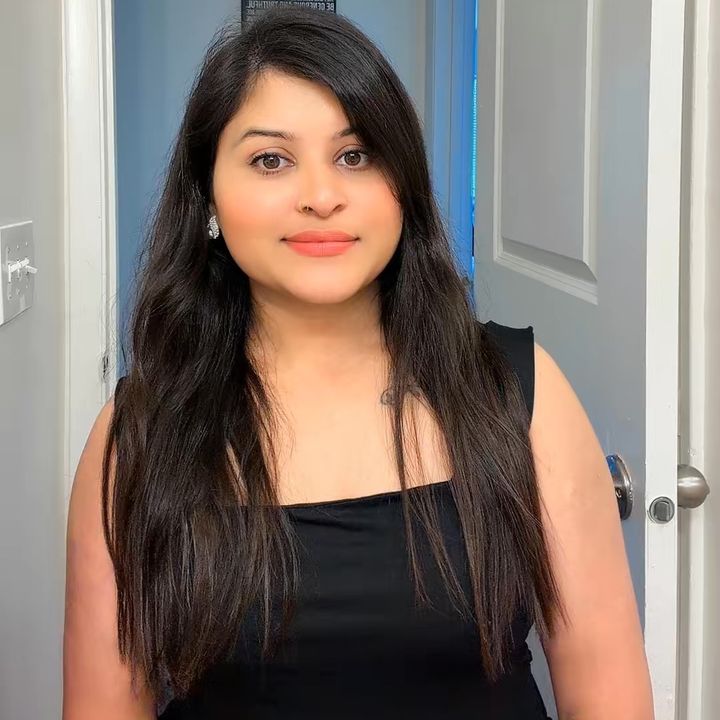 kalpu1