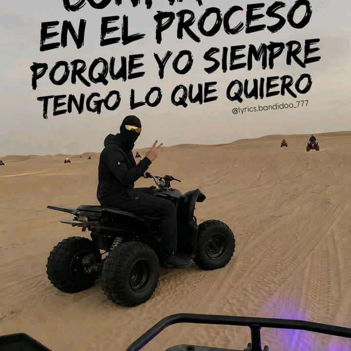 ALTORANGO27