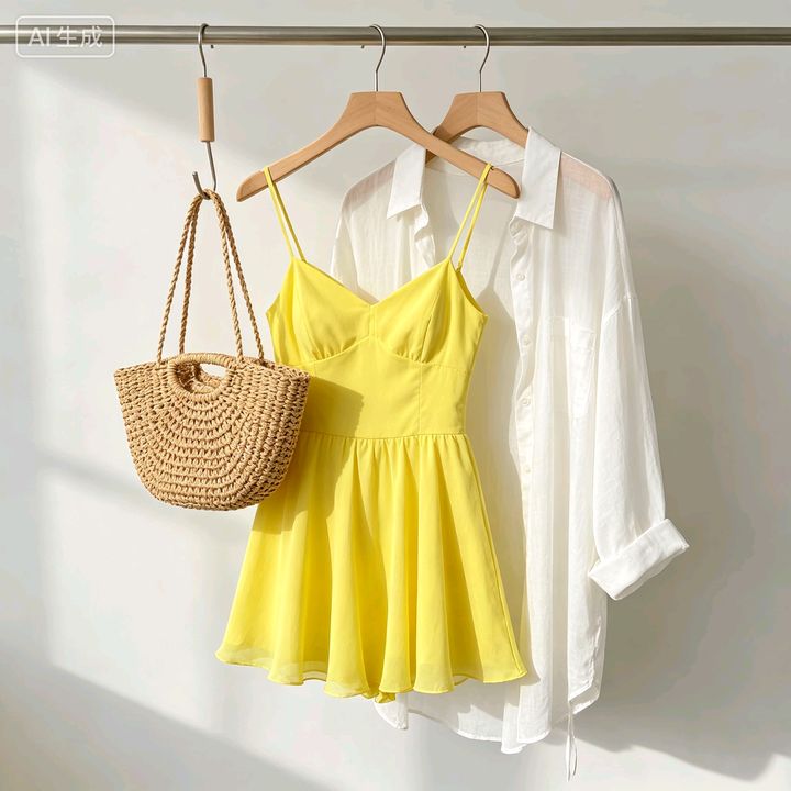 齐outfitdelgiorno