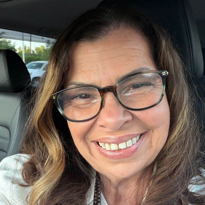 divadana72