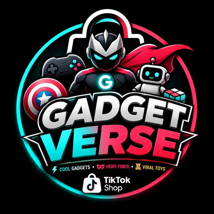 gadgetversee.uk