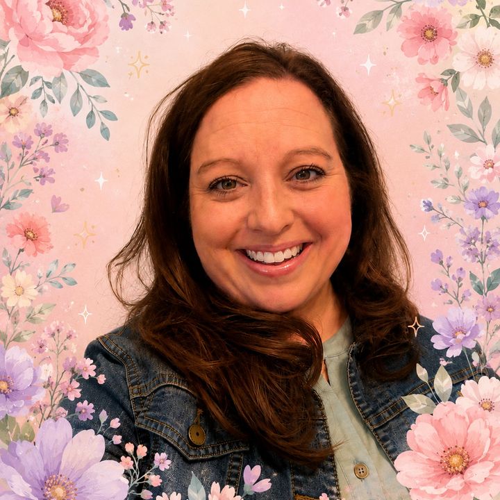 Mrs.MunchieMath