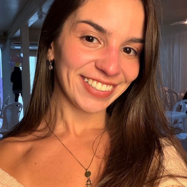 Nathália