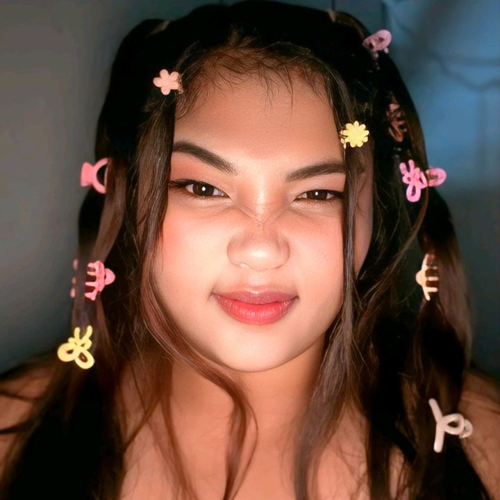 Camille Beatriz Poncardas