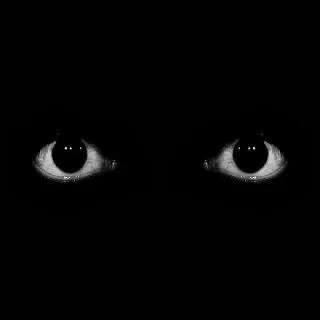 CreepyTime