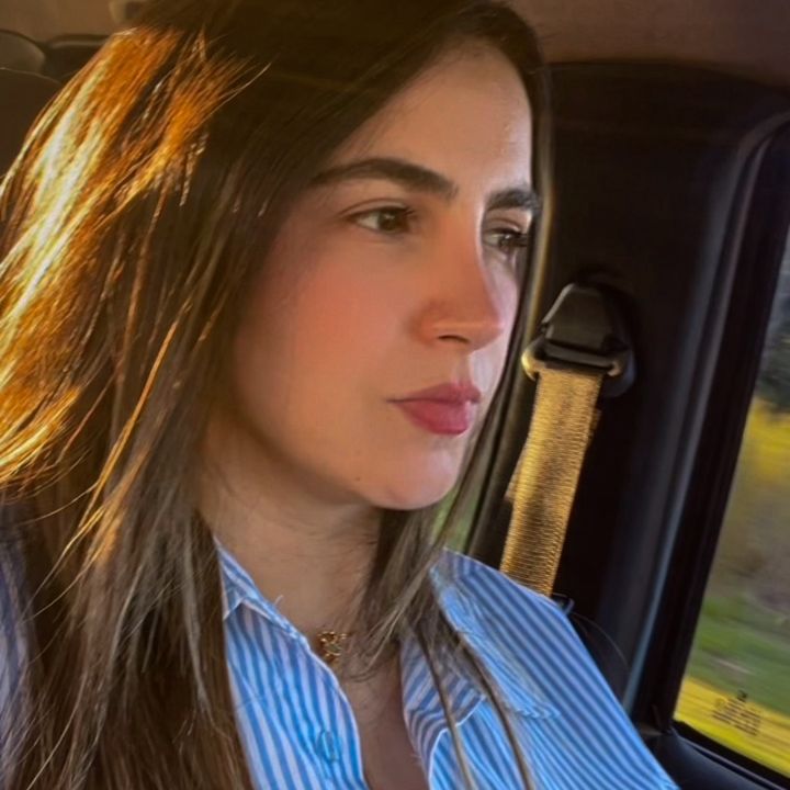 Julia