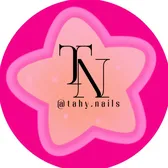 tahy.Nails5_