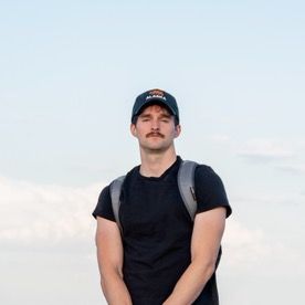Mark🤙