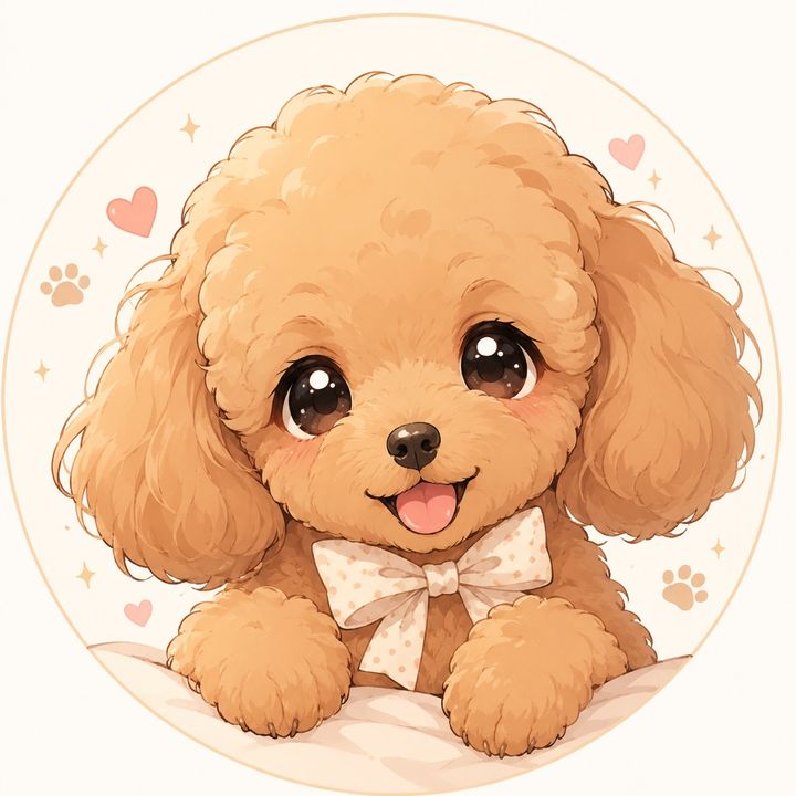 coco