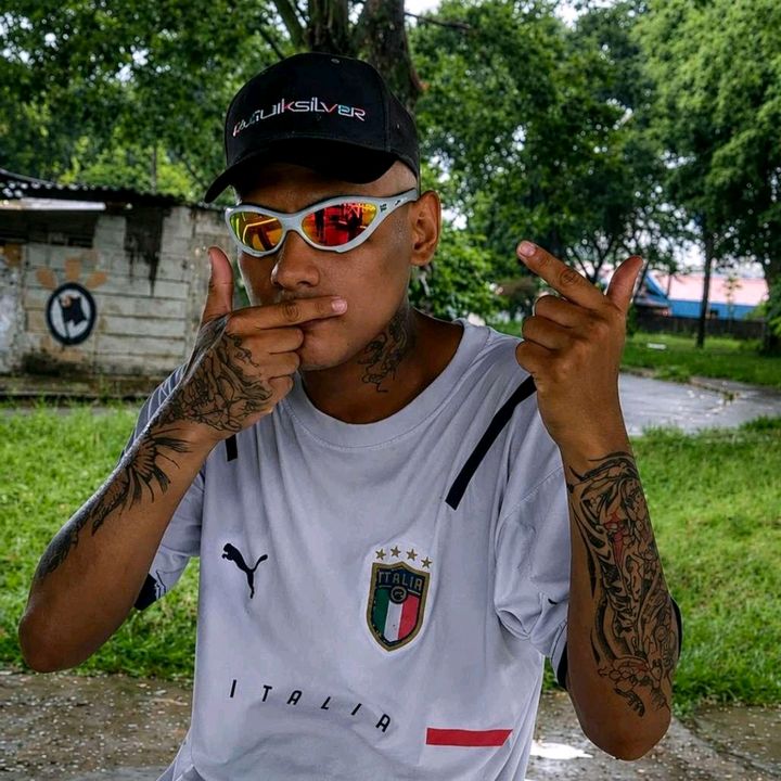 Rogêmartins710