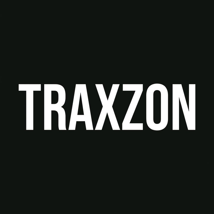 TRAXZON