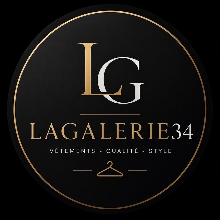 lagalerie34
