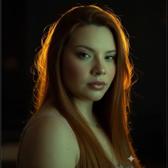 Mayara