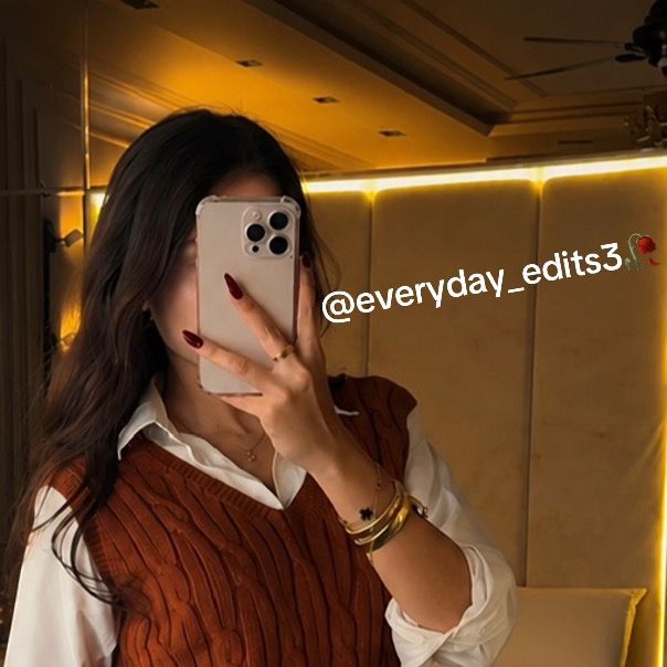 Everyday_edits3🥀