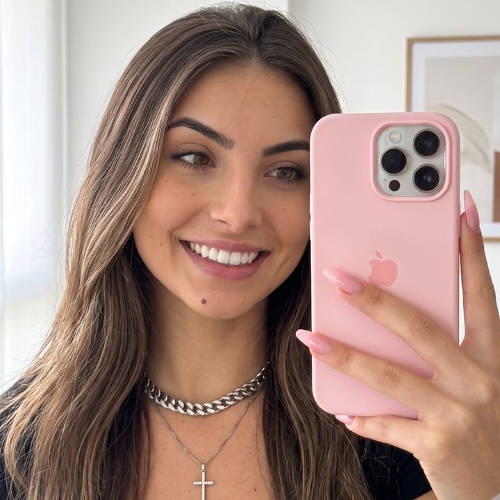 Luana