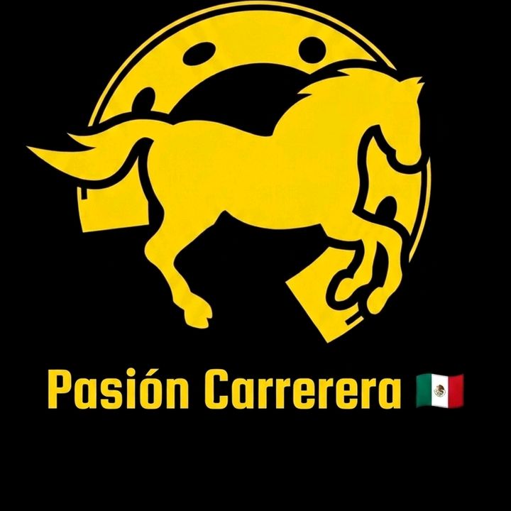 pasion carrerera 🇲🇽