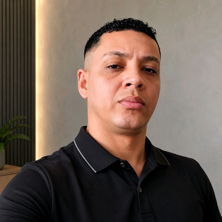 Dany ferramentas