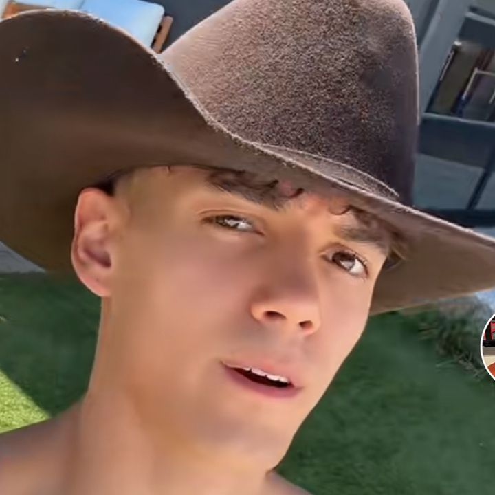 jakechen