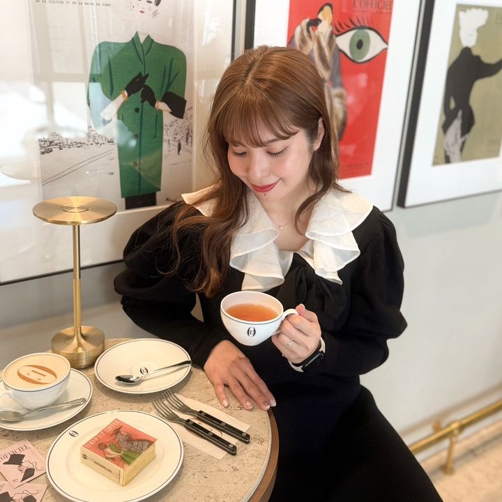 りさ⌇子育てママ購入品