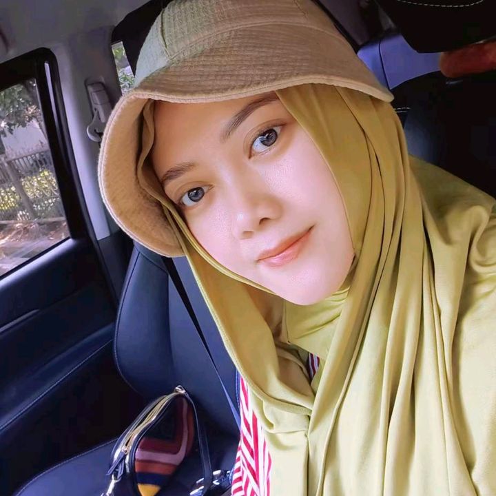Nellya widyasari
